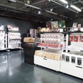 イラストレーター・LAMによる個展『千客万雷』ミニフォトレポート！身体に電撃が走るような“LAM節”が炸裂、大ボリュームで贈る展示イラストの数々をぜひ生で見て欲しい