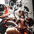 イラストレーター・LAMによる個展『千客万雷』ミニフォトレポート！身体に電撃が走るような“LAM節”が炸裂、大ボリュームで贈る展示イラストの数々をぜひ生で見て欲しい