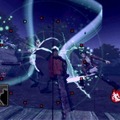 NO MORE HEROES 2 デスパレート・ストラグル