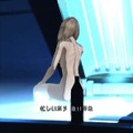 NO MORE HEROES 2 デスパレート・ストラグル