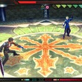 ラストランカー