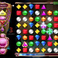 頭使いたくない…でもゲームはやりたい…そんなときにオススメのゲームは？簡単操作で癒し体験からぶっとび爽快感まで