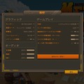 想像と180度違った暴れる詰将棋！まさかの『METAL SLUG TACTICS』がシミュレーションになった驚きのプレイレポ