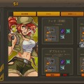 想像と180度違った暴れる詰将棋！まさかの『METAL SLUG TACTICS』がシミュレーションになった驚きのプレイレポ