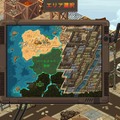 想像と180度違った暴れる詰将棋！まさかの『METAL SLUG TACTICS』がシミュレーションになった驚きのプレイレポ