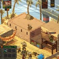 想像と180度違った暴れる詰将棋！まさかの『METAL SLUG TACTICS』がシミュレーションになった驚きのプレイレポ