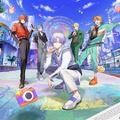 『18TRIP（エイティーントリップ）』