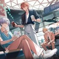 『18TRIP（エイティーントリップ）』