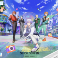 『18TRIP（エイティーントリップ）』