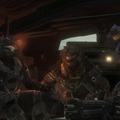 Halo Reach