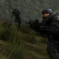Halo Reach