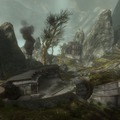 Halo Reach
