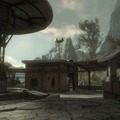 Halo Reach