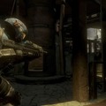 Halo Reach