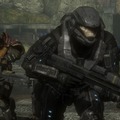 Halo Reach