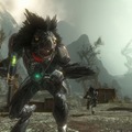 Halo Reach