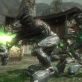 Halo Reach