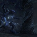 Halo Reach