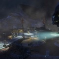 Halo Reach