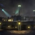 Halo Reach