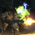 Halo Reach