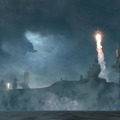 Halo Reach