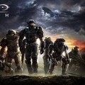 Halo Reach