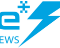 4Gamer.netとGame*Sparkがタッグを組んだゲーム業界就活イベント第2回『キャリアクエスト』 12月22日東京ビッグサイトで開催