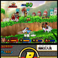 歴史大戦ゲッテンカ 天下一バトルロイヤル