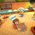 「あなたのお気に入りの協力ゲームは何ですか？」続々と名が挙がるマルチプレイが楽しいゲーム