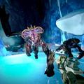 「あなたのお気に入りの協力ゲームは何ですか？」続々と名が挙がるマルチプレイが楽しいゲーム