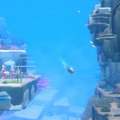 「毎晩少しずつプレイできるような1人用ゲームはありますか？」忙しい人でも短時間で楽しめるゲームたち
