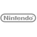 「ニンテンドーDS」日本発売から20周年！2画面搭載で遊びの幅が広がった携帯ゲーム機、もはや”レトロゲーム”の声も？