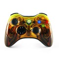 Fable III