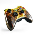 Fable III