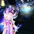 LEGEND of CHUSEN 2 -新世界-