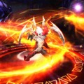 LEGEND of CHUSEN 2 -新世界-