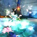 LEGEND of CHUSEN 2 -新世界-