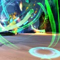 LEGEND of CHUSEN 2 -新世界-