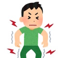 これぞ「ゲーミング金縛り」！？次に遊ぶゲームが全く決められない…そんな経験ない？ゲーマーたちの対処法も