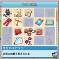 藤子キャラがお客さんとして登場する経営ゲーム『ドラえもんのどら焼き屋さん物語』Steam版12月9日にリリース決定