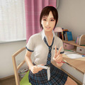 「覚えていますか？」PS VR専用『サマーレッスン』シリーズの公式Xが約4年半ぶりに投稿