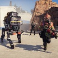 ユービーアイの対戦FPS『エックスディファイアント』2025年6月に終了へ…大阪やサンフランシスコのスタジオも閉鎖と悪いニュース続く