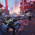 マーベルヒーロー対戦シューター『マーベル・ライバルズ』いよいよ明日12月6日配信！日本で遊べるのは何時から？
