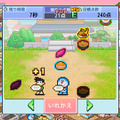 藤子・F・不二雄キャラ大集合の経営ゲーム『ドラえもんのどら焼き屋さん物語』Steam版リリース！