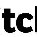 ゲーム配信サイト「itch.io」一時アクセス不可の状態に―“AI制御”ブランド保護ソフトによる虚偽の通報を受けたためと説明【UPDATE】