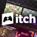 ゲーム配信サイト「itch.io」一時アクセス不可の状態に―“AI制御”ブランド保護ソフトによる虚偽の通報を受けたためと説明【UPDATE】
