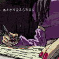 巨大少女と命懸けの夜を過ごす“非対称”デートシム『SAEKO: Giantess Dating Sim』2025年上半期に発売延期―さらなるクオリティアップ目指す