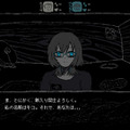 巨大少女と命懸けの夜を過ごす“非対称”デートシム『SAEKO: Giantess Dating Sim』2025年上半期に発売延期―さらなるクオリティアップ目指す