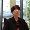 【キャリアクエスト】食費を削ってCGに打ち込み『METAL GEAR SOLID Δ: SNAKE EATER』の3Dアニメーターに！KONAMIで働くT.K.さんに聞く、ゲーム業界に就職するために必要なこととは？